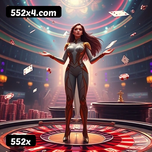 Benefícios Download 552x