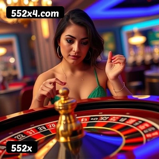 Download 552x Windows