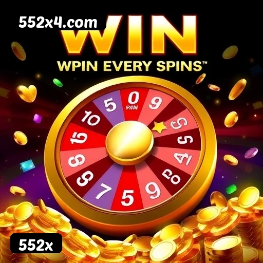 Aviator - Crash game popular na 552x