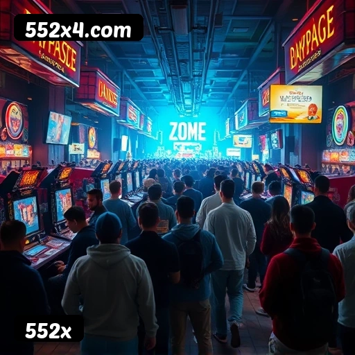 Starlight Princess - Slot game com multiplicadores na 552x